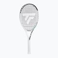 Rakieta tenisowa Tecnifibre Tempo 265 white 6