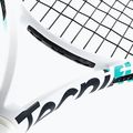 Rakieta tenisowa Tecnifibre Tempo 265 white 8