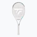 Rakieta tenisowa Tecnifibre Tempo 265 white