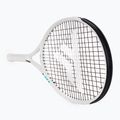 Rakieta tenisowa Tecnifibre Tempo 265 white 2