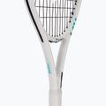 Rakieta tenisowa Tecnifibre Tempo 265 white 4