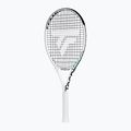 Rakieta tenisowa Tecnifibre Tempo 275 white 6