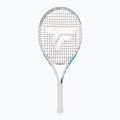 Rakieta tenisowa Tecnifibre Tempo 275 white