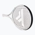 Rakieta tenisowa Tecnifibre Tempo 275 white 2