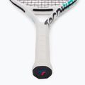 Rakieta tenisowa Tecnifibre Tempo 275 white 3