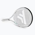 Rakieta tenisowa dziecięca Tecnifibre Tempo 24 white 2