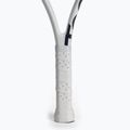 Rakieta tenisowa dziecięca Tecnifibre Tempo 24 white 4
