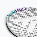 Rakieta tenisowa dziecięca Tecnifibre Tempo 24 white 6