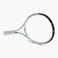 Rakieta tenisowa Tecnifibre Tempo 298 Iga white 2