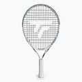 Rakieta tenisowa dziecięca Tecnifibre Tempo 19 white