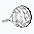 Rakieta tenisowa dziecięca Tecnifibre Tempo 19 white 2