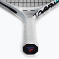 Rakieta tenisowa dziecięca Tecnifibre Tempo 19 white 3