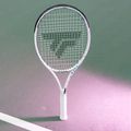 Rakieta tenisowa dziecięca Tecnifibre Tempo 19 white 6