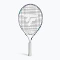 Rakieta tenisowa dziecięca Tecnifibre Tempo 21 white