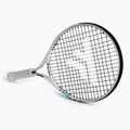 Rakieta tenisowa dziecięca Tecnifibre Tempo 21 white 2