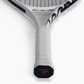 Rakieta tenisowa dziecięca Tecnifibre Tempo 23 white 3