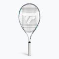 Rakieta tenisowa dziecięca Tecnifibre Tempo 25 white