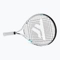 Rakieta tenisowa dziecięca Tecnifibre Tempo 25 white 2