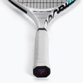Rakieta tenisowa dziecięca Tecnifibre Tempo 25 white 3