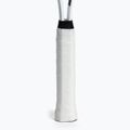 Rakieta tenisowa dziecięca Tecnifibre Tempo 25 white 4