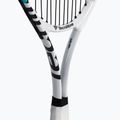 Rakieta tenisowa dziecięca Tecnifibre Tempo 25 white 5