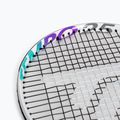 Rakieta tenisowa dziecięca Tecnifibre Tempo 25 white 6
