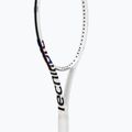 Rakieta tenisowa Tecnifibre TF-40 305 4
