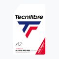 Owijki do rakiet tenisowych Tecnifibre Sachets Players Profeel 12 szt. 3