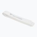 Owijki do rakiet tenisowych Tecnifibre Sachets Players Profeel 30 szt. 2