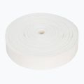 Owijki do rakiet tenisowych Tecnifibre Sachets Players Profeel 30 szt. 3