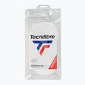 Owijki do rakiet tenisowych Tecnifibre Sachets Players Profeel 30 szt. 4