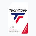 Owijki do rakiet tenisowych Tecnifibre Sachets Players Profeel 30 szt. 5