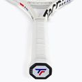 Rakieta tenisowa Tecnifibre T-Fight 270 Isoflex 3