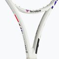 Rakieta tenisowa Tecnifibre T-Fight 270 Isoflex 4