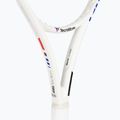 Rakieta tenisowa Tecnifibre T-fight 280 Isoflex 4