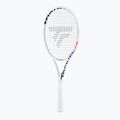 Rakieta tenisowa Tecnifibre T-fight 280 Isoflex 6