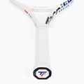 Rakieta tenisowa Tecnifibre T-fight 295 Isoflex 3