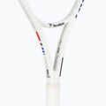 Rakieta tenisowa Tecnifibre T-fight 295 Isoflex 4