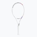 Rakieta tenisowa Tecnifibre T-Fight 300 Isoflex