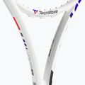 Rakieta tenisowa Tecnifibre Tfight 300 Isoflex 4