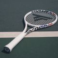 Rakieta tenisowa Tecnifibre T-Fight 300 Isoflex 7