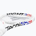 Rakieta tenisowa Tecnifibre T-Fight 305 Isoflex 8