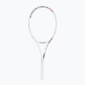 Rakieta tenisowa Tecnifibre Tfight 305 Isoflex