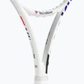 Rakieta tenisowa Tecnifibre T-Fight 305 Isoflex 4