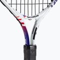 Rakieta tenisowa dziecięca Tecnifibre Tfight Club 17 4