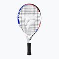 Rakieta tenisowa dziecięca Tecnifibre Tfight Club 17 6