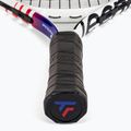 Rakieta tenisowa dziecięca Tecnifibre Tfight Club 19 3