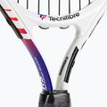 Rakieta tenisowa dziecięca Tecnifibre Tfight Club 19 4