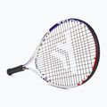 Rakieta tenisowa dziecięca Tecnifibre Tfight Club 23 2