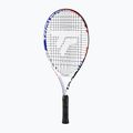 Rakieta tenisowa dziecięca Tecnifibre Tfight Club 23 6